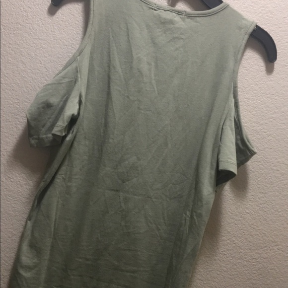 Shirts - Picture 2 of 3